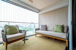 The Regency At Tiong Bahru (D3), Condominium #628214391